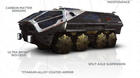 Poster-viral-prometheus-n-3-c_s