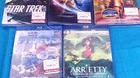 Mis-compras-en-media-markt-c_s