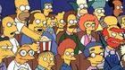 Peliculas-que-vamos-viendo-c_s