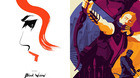 Posters-de-los-vengadores-disenados-por-mondo-c_s