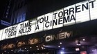 Cual-es-la-pelicula-que-mas-veces-tienes-c_s