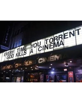 ¿Cual es la película que más veces tienes?
