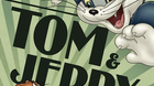 Tom-jerry-coleccion-en-blu-ray-volumen-1-c_s