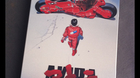 Akira-steelbook-c_s