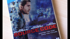 Source-code-codigo-fuente-steelbook-c_s