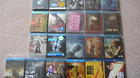 Coleccion-de-steelbooks-c_s
