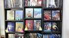 Disney-ironpacks-c_s