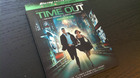 In-time-steelbook-c_s