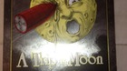 A-trip-to-the-moon-edicion-limitada-c_s