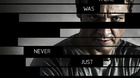 Trailer-internacional-the-bourne-legacy-c_s