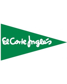 3X2 El Corte Inglés durante todo Mayo