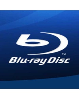 El club de las compras