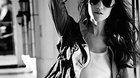 Charlotte-gainsbourg-protagonizara-la-pelicula-porno-de-lars-von-trier-c_s