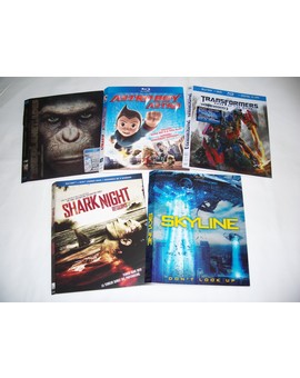 Slipcovers impresionantes (foto 1)