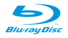 Suben-las-ventas-del-blu-ray-un-23-en-usa-c_s