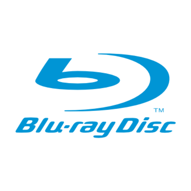 Suben las ventas del Blu-ray un 23% en USA