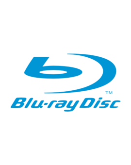 Suben las ventas del Blu-ray un 23% en USA