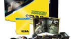 Senna-limited-edition-240-libras-pero-impresionante-c_s