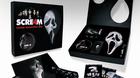 Scream-4-limited-edition-mediamarkt-holanda-c_s