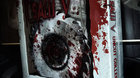 Saw-v-unrated-collectors-edition-dvd-c_s