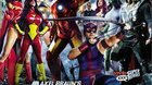 Coincidiendo-con-el-estreno-de-the-avengers-en-usa-se-estrena-tambien-c_s