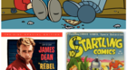 Las-influencias-de-futurama-en-el-cine-c_s