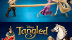 Extrano-mensaje-oculto-en-enredados-de-disney-c_s