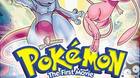 Pokemon-la-pelicula-cuando-en-blu-ray-c_s