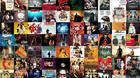 101-peliculas-que-hay-que-ver-tu-haces-la-lista-c_s