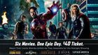 Maraton-de-los-vengadores-en-cines-americanos-c_s