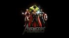 The-avengers-bate-record-en-su-primer-fin-de-semana-en-eeuu-200-millones-c_s