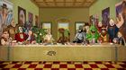 La-ultima-cena-de-los-80-c_s