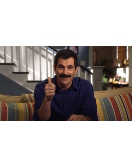 El pedazo de curro de Mutigerstier