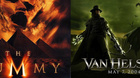 Reboot-de-la-momia-y-van-helsing-en-camino-c_s