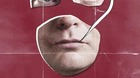 Super-pelicula-que-no-ha-llegado-a-nuestro-pais-c_s
