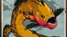 Primer-trailer-de-piranhaconda-c_s