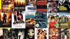 Peliculas-que-todo-el-mundo-odia-pero-que-a-ti-te-encantan-c_s
