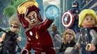 The-avengers-lego-poster-c_s