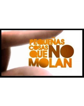 Pequeñas cosas que no molan del cine