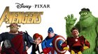 Los-vengadores-estilo-pixar-c_s