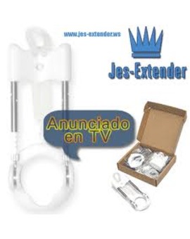 ¿Versiones extendidas? ¿Cuales?