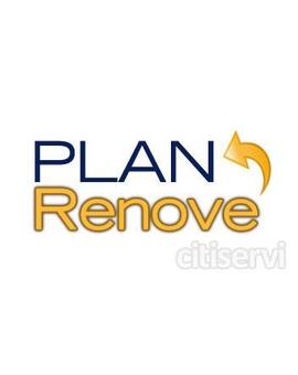 Plan Renove de películas