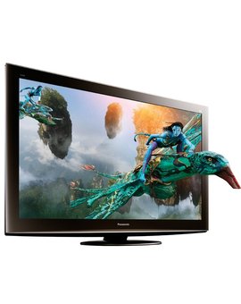 Las mejores películas 3D