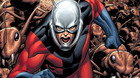 Ant-man-salsa-y-azucar-c_s