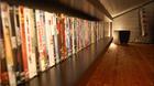 Mi-sala-especial-mcquuen-c_s