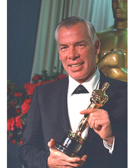 oscar 