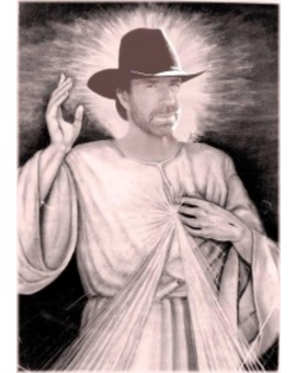javiersanfelix