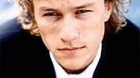 Heath-ledger-felicidades-fenomeno-c_s