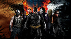 The-dark-knight-rises-c_s
