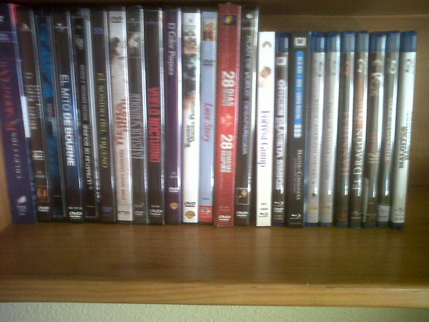 mis pelis v2 